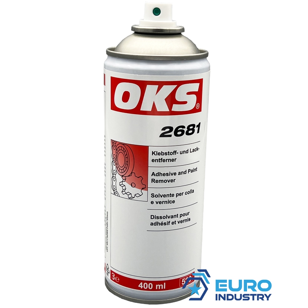 pics/OKS/E.I.S. Copyright/Bucket/2681/oks-2681-adhesive-and-paint-remover-and-cleaner-400ml-spray-05.jpg